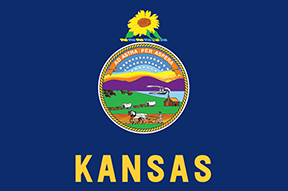 Kansas