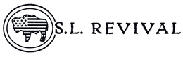 SL Revival Co.
