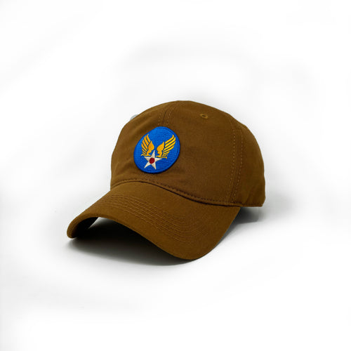 U.S. Army Air Force (AAF) Ballcap
