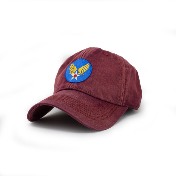 U.S. Army Air Force (AAF) Ballcap