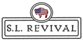 SL Revival Co.