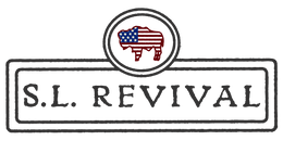 SL Revival Co.
