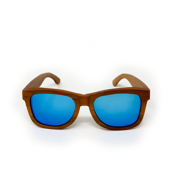 Neuse River Sunglasses