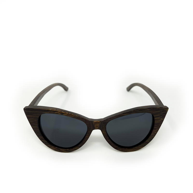 Scuppernong River Sunglasses