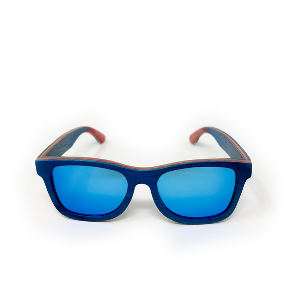 Eno River Sunglasses