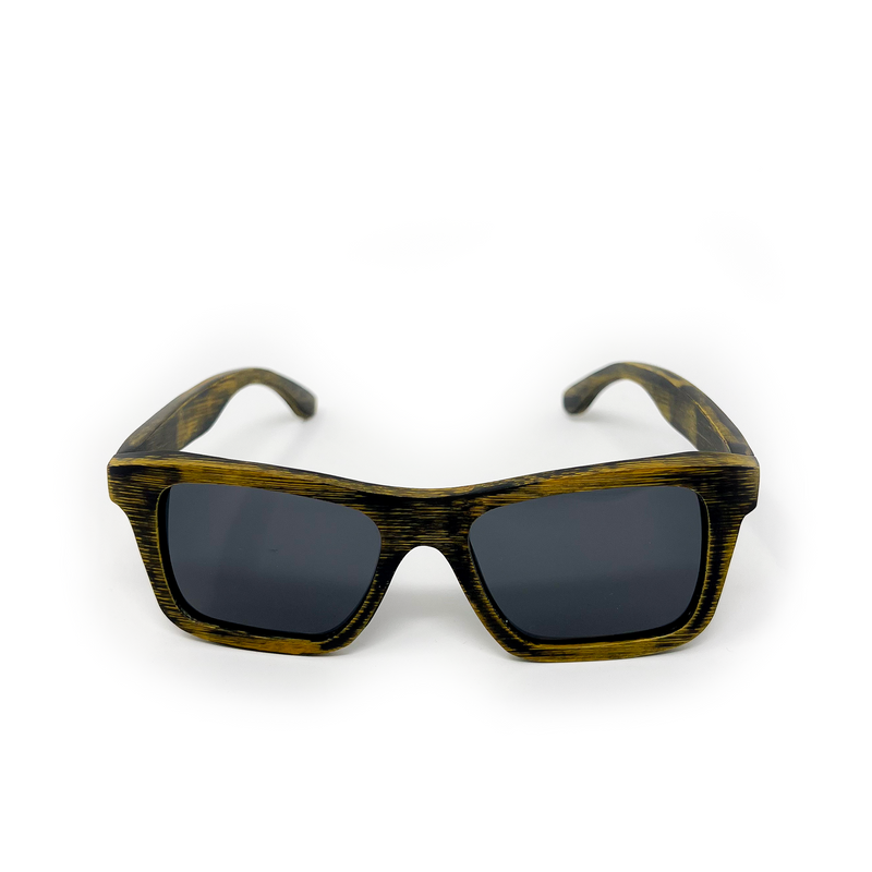 Tar River Sunglasses