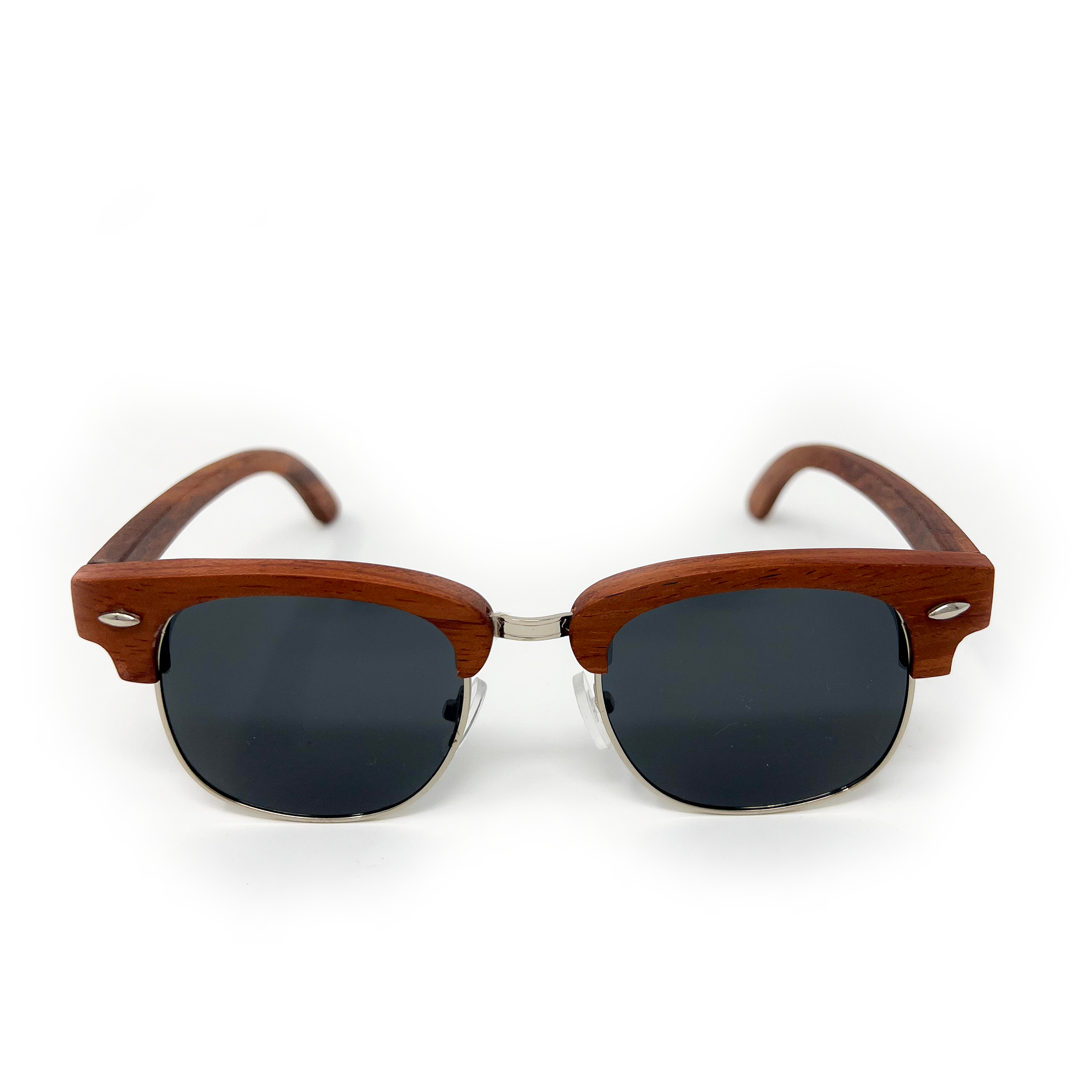 Trent River Sunglasses