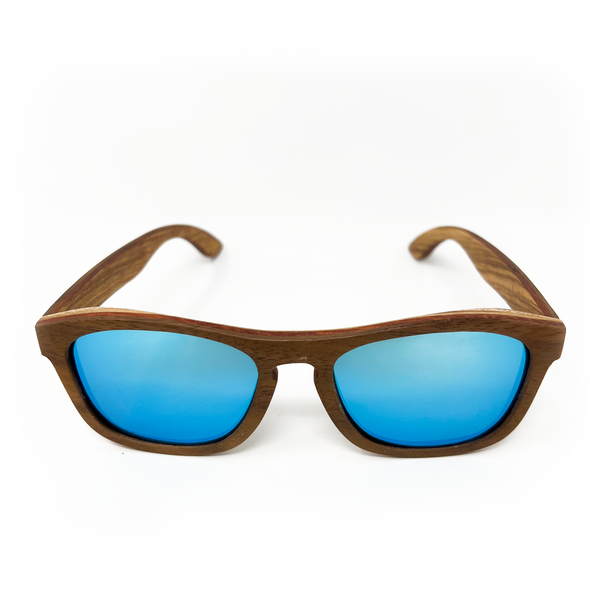 Nantahala River Sunglasses