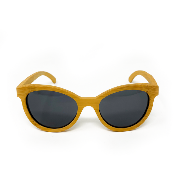 Sugartree Creek Sunglasses