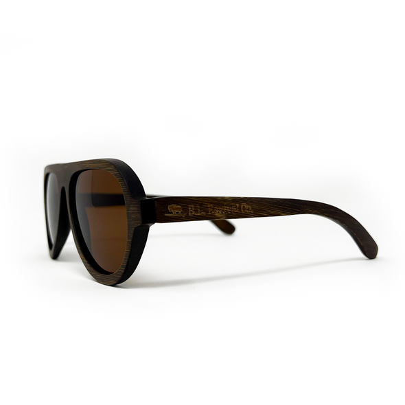 Dawson Creek Sunglasses