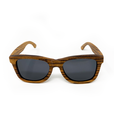 Lumber River Sunglasses