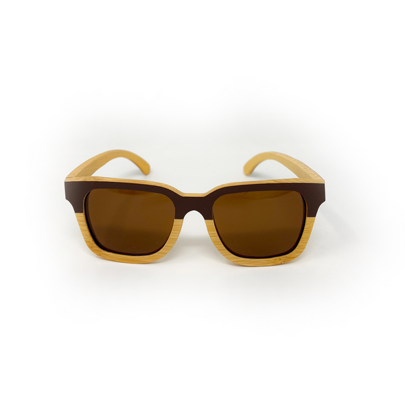 Otter Creek Sunglasses