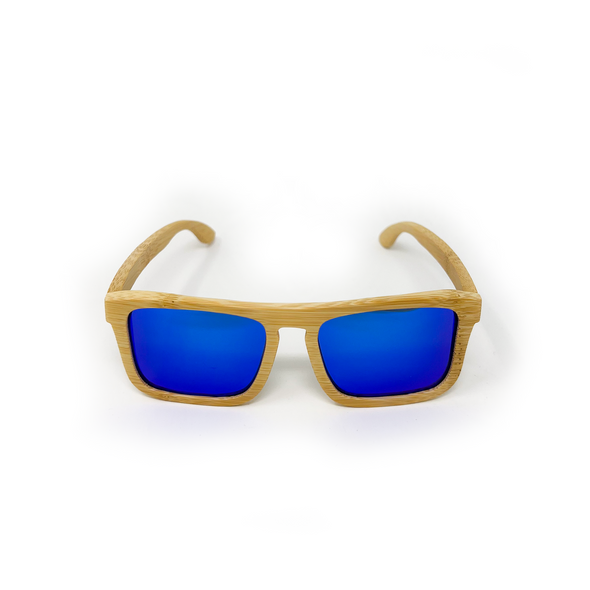 White Oak River Sunglasses