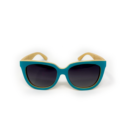 Coldwater Creek Sunglasses