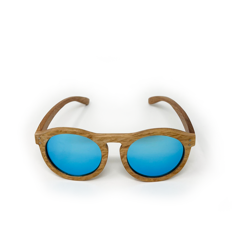 Lawson Creek Sunglasses