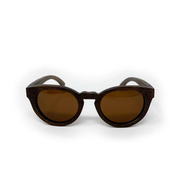 Wicker Branch Sunglasses