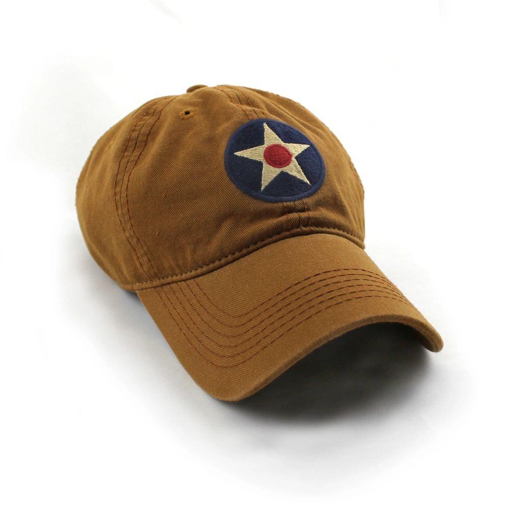 British army baseball cap sales