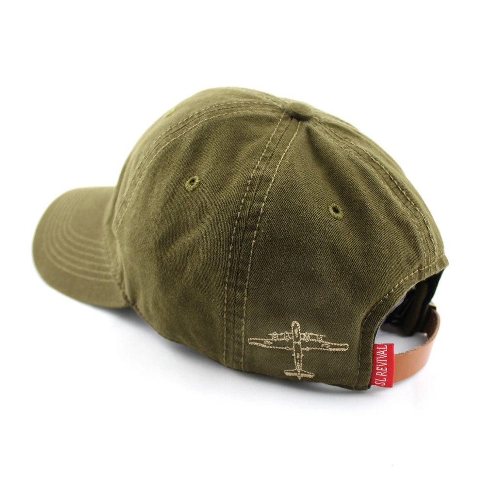 Usaf top baseball caps