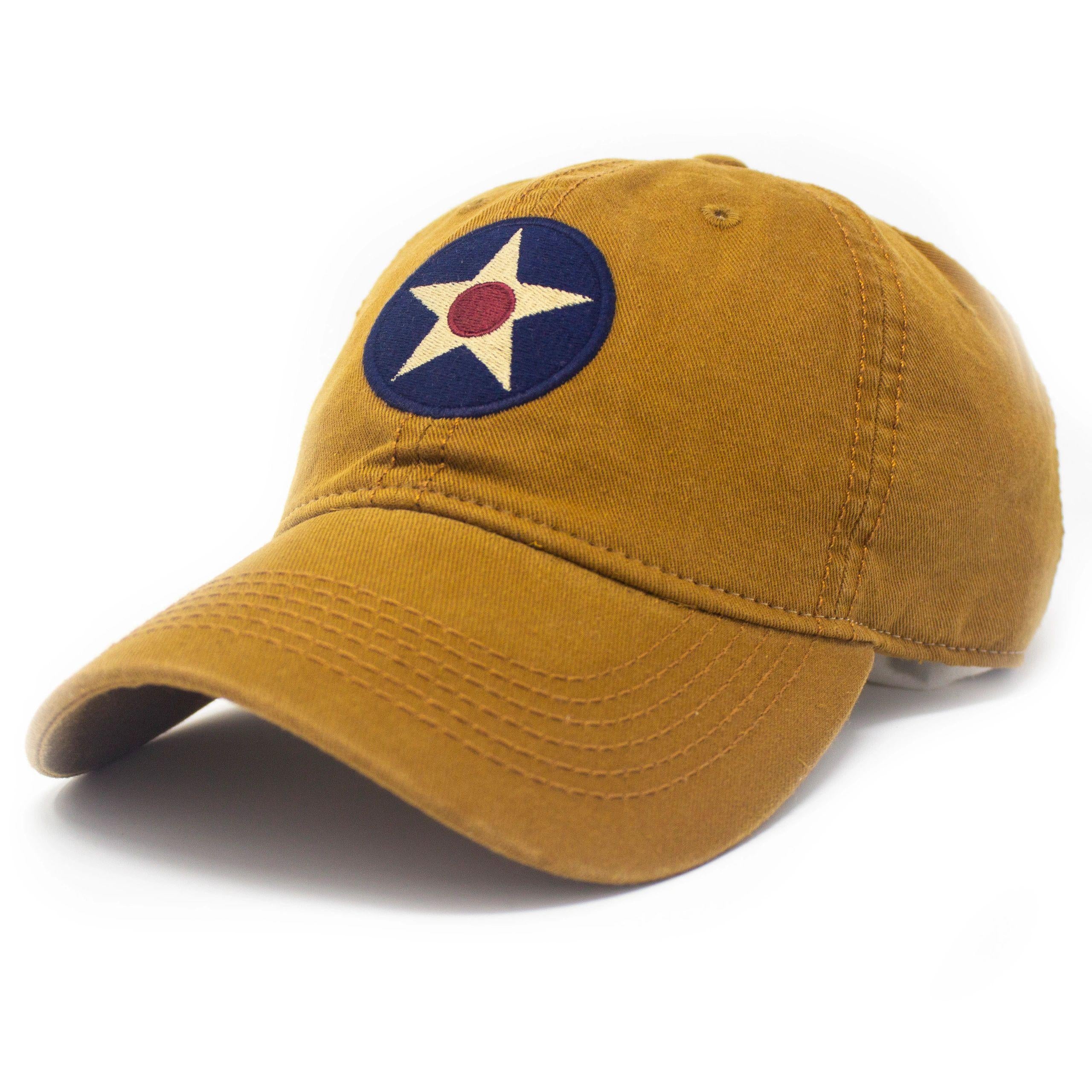 The corps ball caps hotsell
