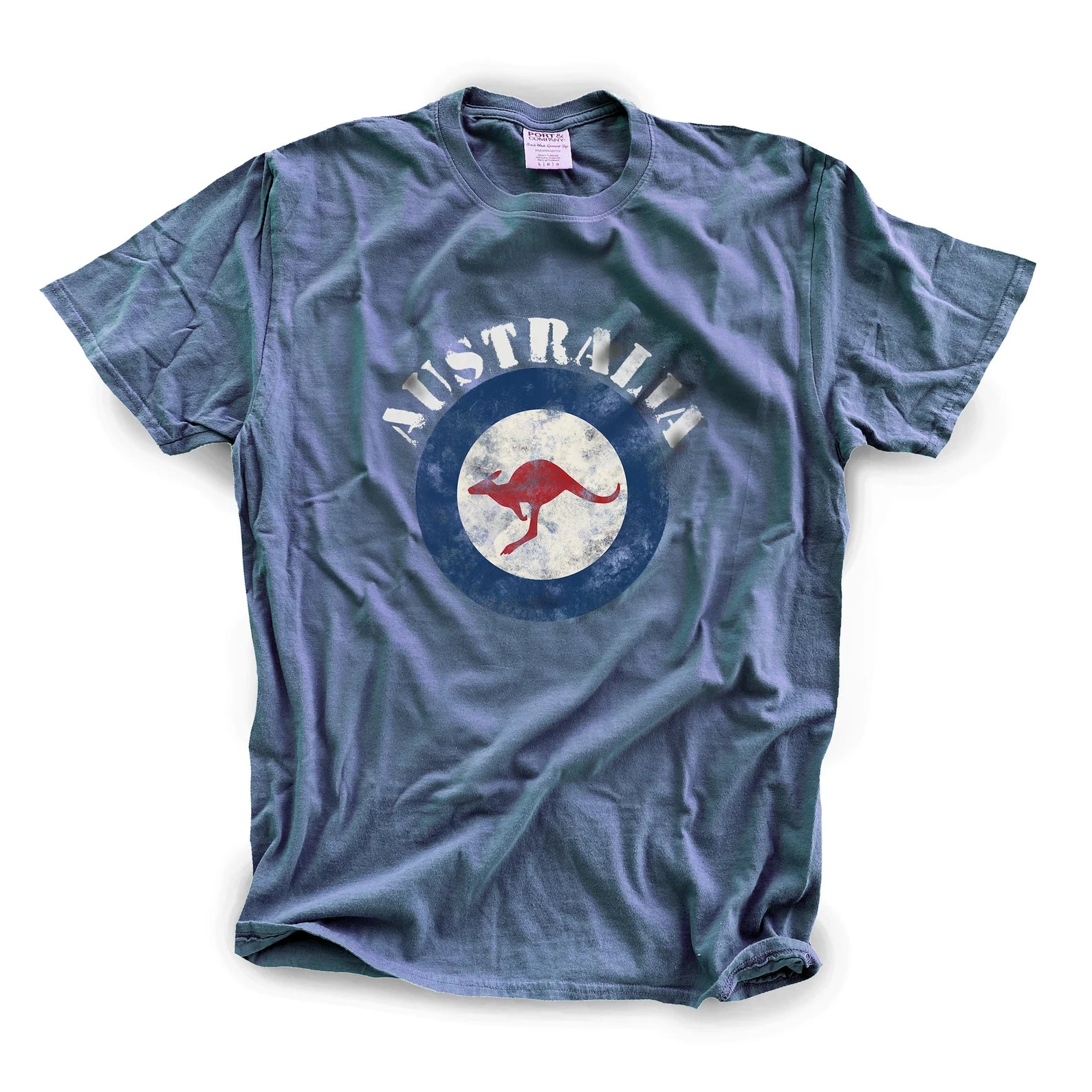 Air force t shirts sales