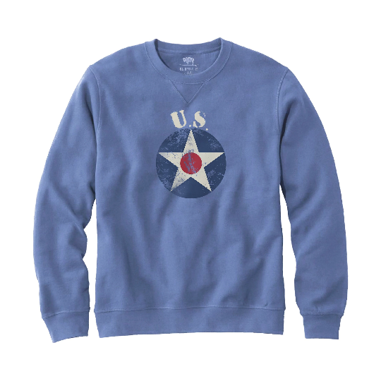 United states 2025 army sweatshirt
